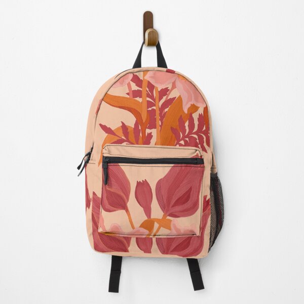 Item preview, A bouquet of tulips and anemones designed and sold by FlaminiaBasso.