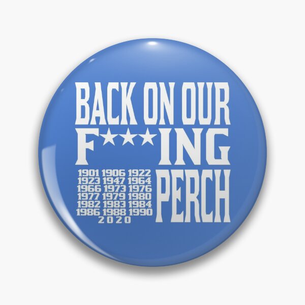 Item preview, Back on our perch designed and sold by LeorgialambertG.
