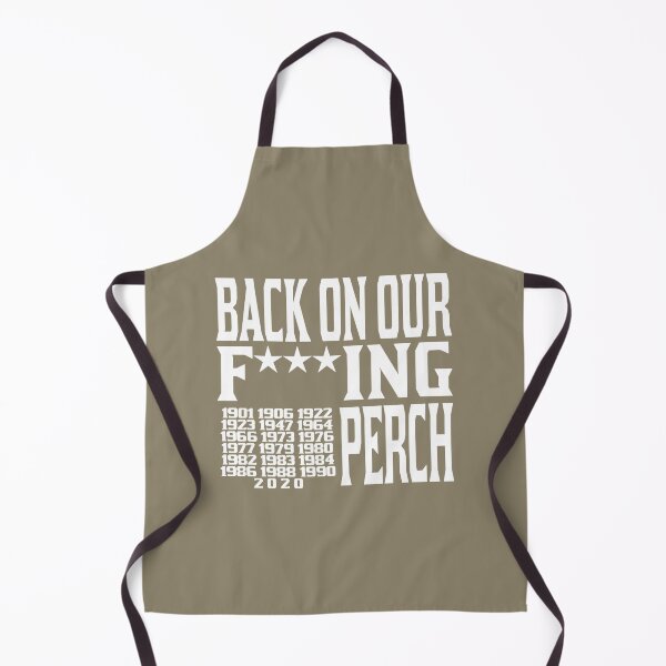 Item preview, Back on our perch designed and sold by LeorgialambertG.