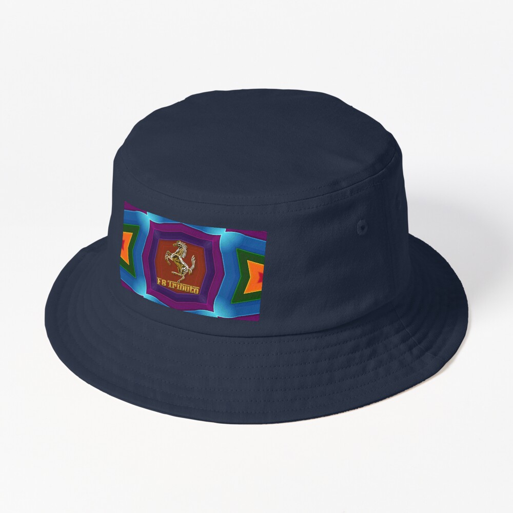 Item preview, Bucket Hat designed and sold by Vk91art.