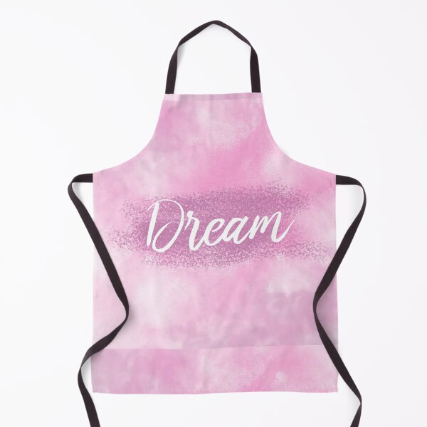 Item preview, Dream designed and sold by IniDreams.