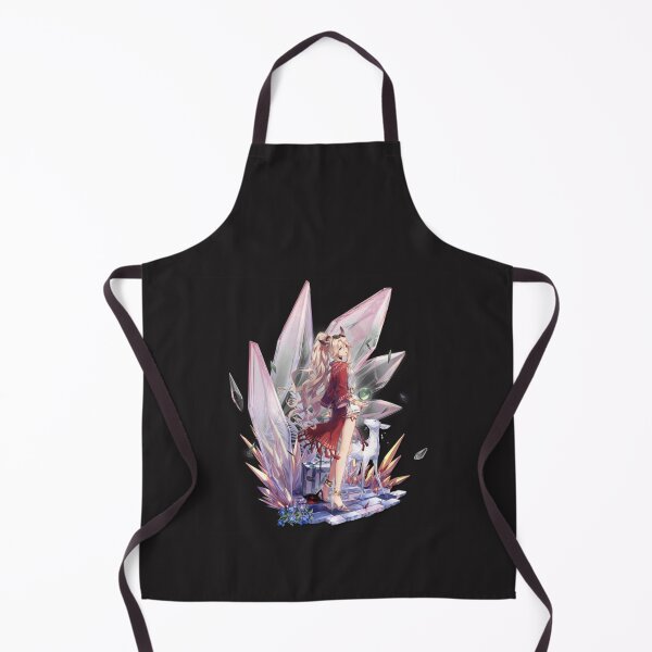 Item preview, Aspecto Arknights Gitano designed and sold by AnimonLife.