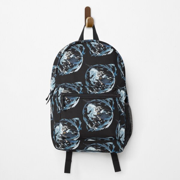 Item preview, Arknights Grani Artwork   designed and sold by AnimonLife.