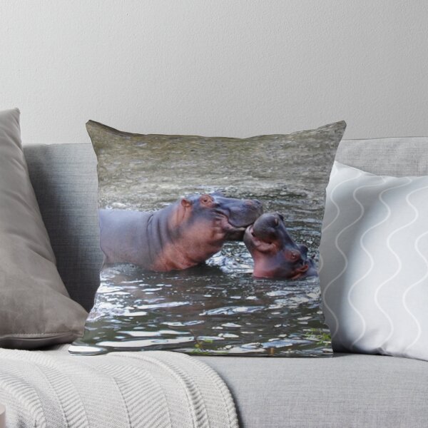 Item preview, All we need is love! designed and sold by Beatella.