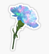 Opalnelke Sticker