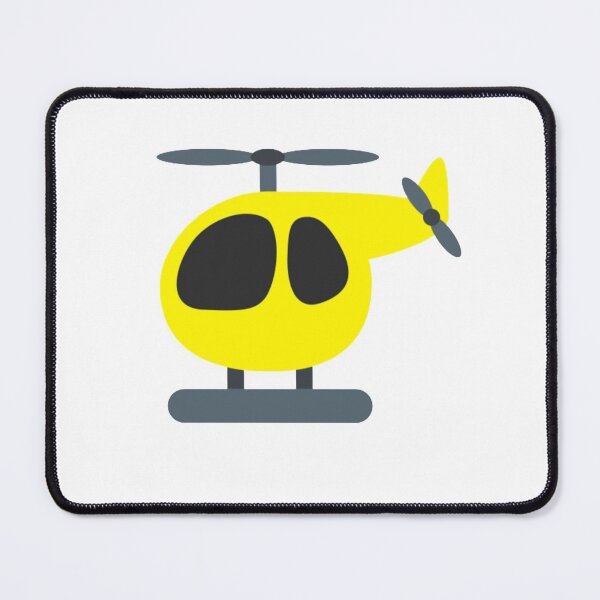 Item preview, Helicopter designed and sold by FabZelon.