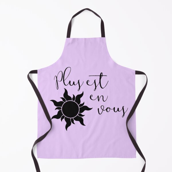 Item preview, Plus est en vous designed and sold by IniDreams.