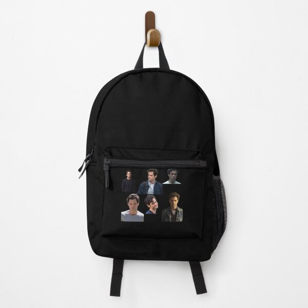 Item preview, Proud Joe Goldberg Gifts For Movie Fan designed and sold by JoyDicki.