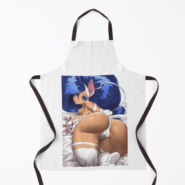 Item preview, Felicia designed and sold by harayamanawari.