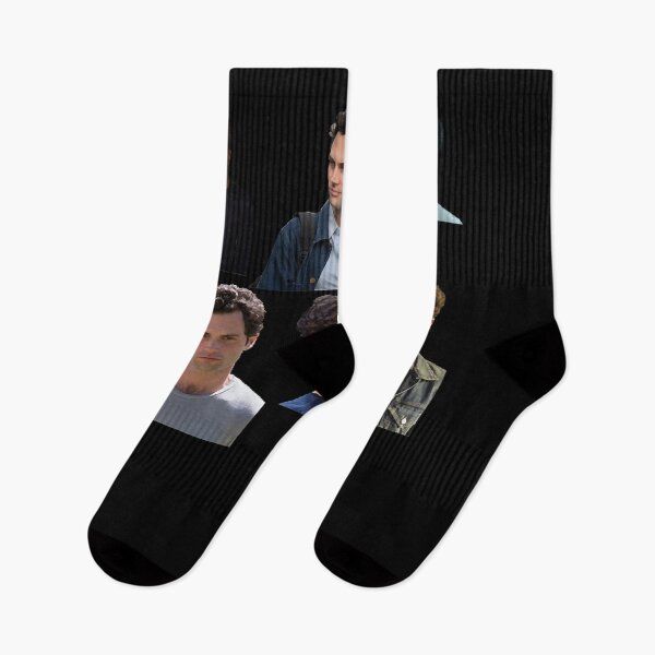 Artikelvorschau, Stolze Joe Goldberg-Geschenke für Filmfans entworfen und verkauft von JoyDicki.