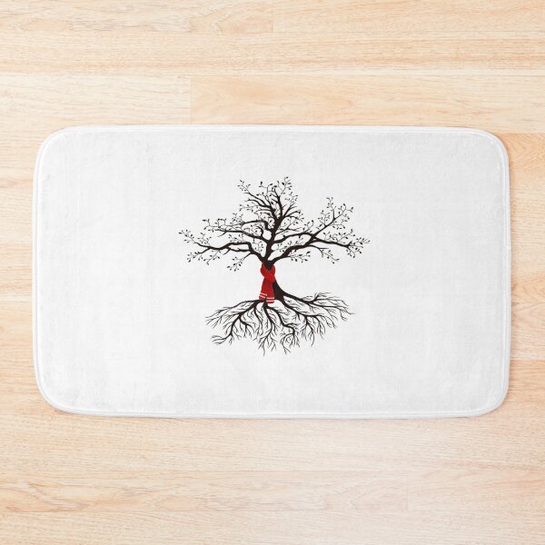 Item preview, ALL WELL designed and sold by ikrame-shop.