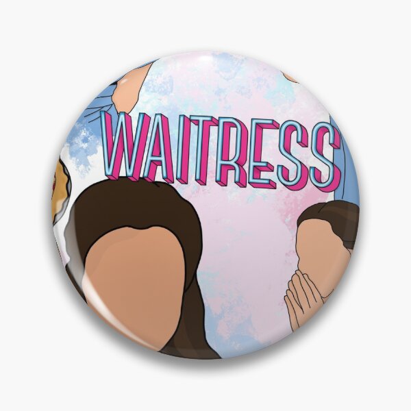 Item preview, Lucie Jones - Jenna designed and sold by Siwa Nation.
