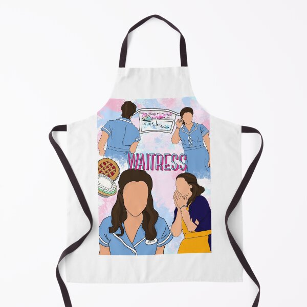 Item preview, Lucie Jones - Jenna designed and sold by Siwa Nation.