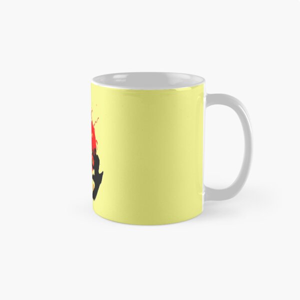 Item preview, Kite Surfing designed and sold by Grobie.