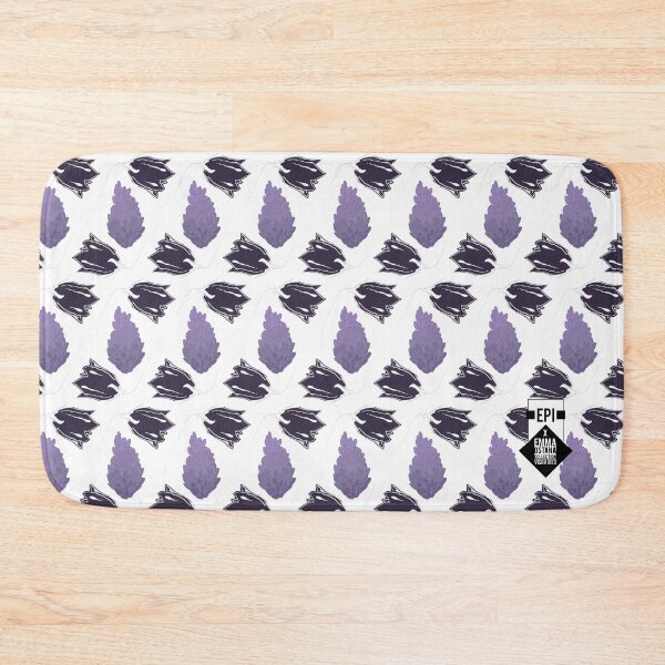 Item preview, Muscari Campanula designed and sold by EPIdesign.
