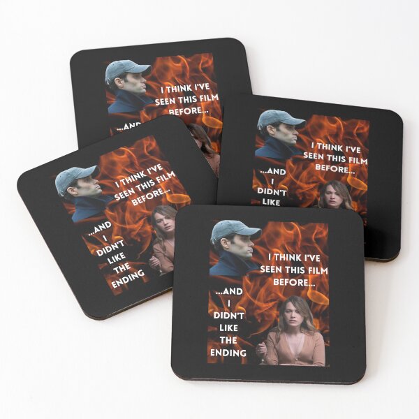 Item preview, Retro Music You Tv Show  Joe And Love Showdown Gifts Music Fans designed and sold by JoyDicki.