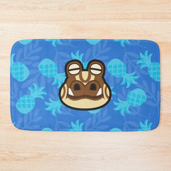 Item preview, ROSWELL designed and sold by purplepixel.