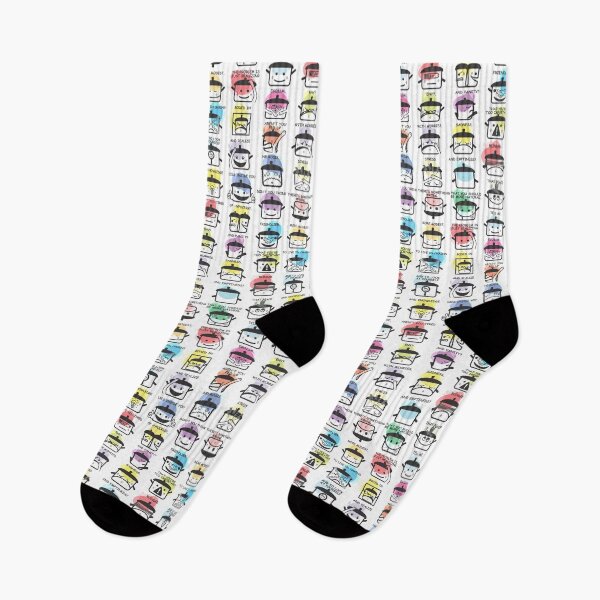 Item preview, Cook and Chill designed and sold by CatchArt.