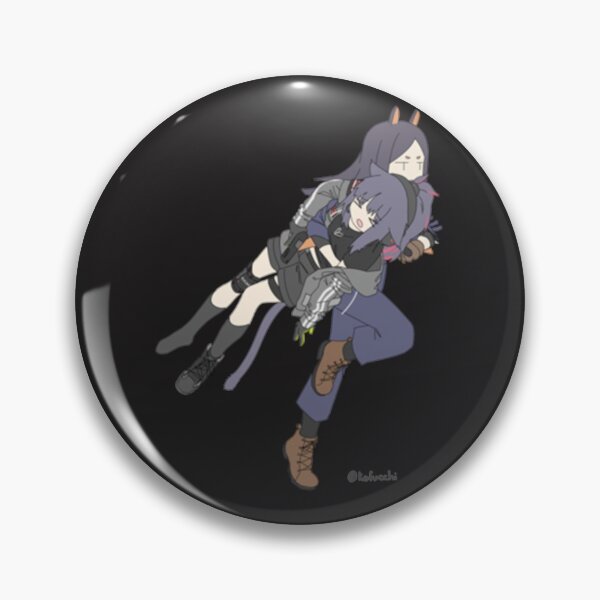 Item preview, jessica delivery   designed and sold by AnimonLife.