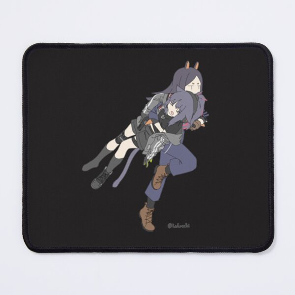 Item preview, jessica delivery   designed and sold by AnimonLife.