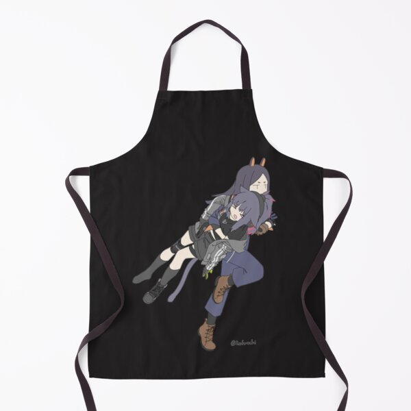 Item preview, jessica delivery   designed and sold by AnimonLife.