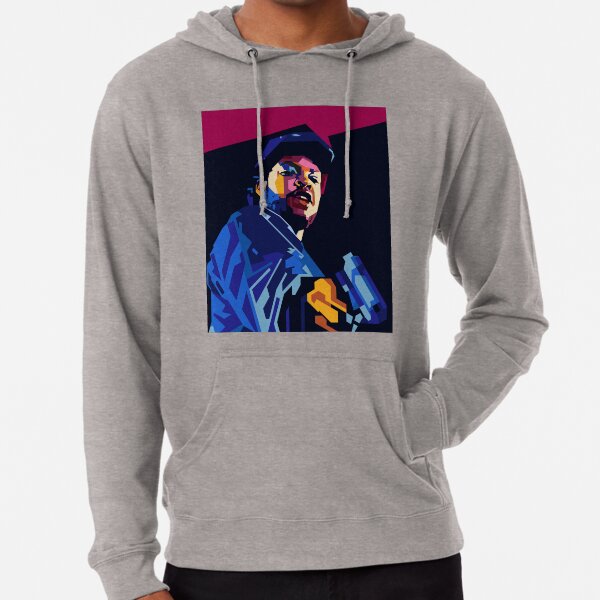 menace ii society sweatshirt