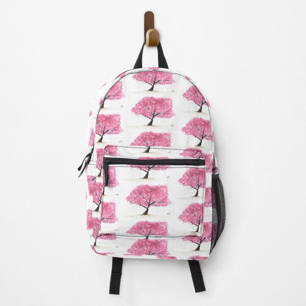 Item preview, Sakura cherry blossom designed and sold by Monika Howarth.