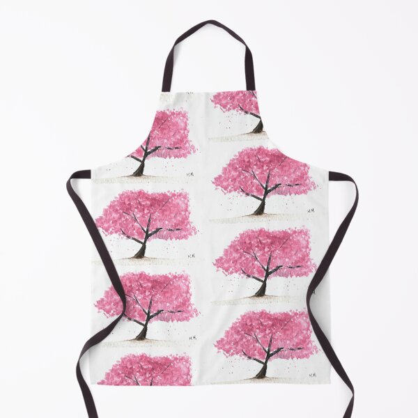 Item preview, Sakura cherry blossom designed and sold by Monika Howarth.
