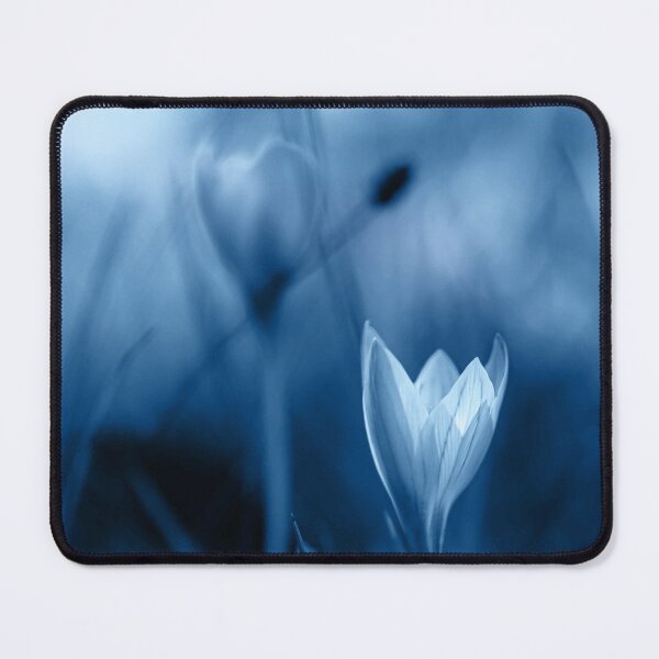 Item preview, Crocus designed and sold by Lauviahsdesign.
