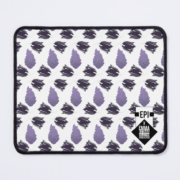 Item preview, Muscari Campanula designed and sold by EPIdesign.