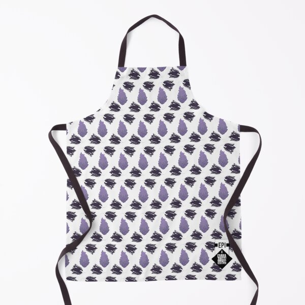 Item preview, Muscari Campanula designed and sold by EPIdesign.
