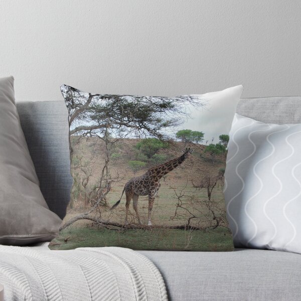 Item preview, Hello!  designed and sold by Beatella.