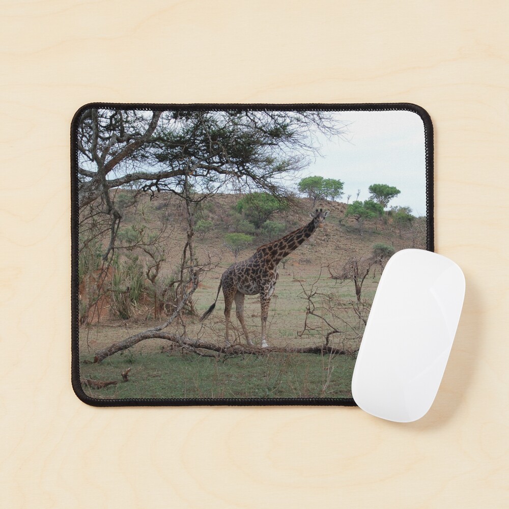 Item preview, Mouse Pad designed and sold by Beatella.