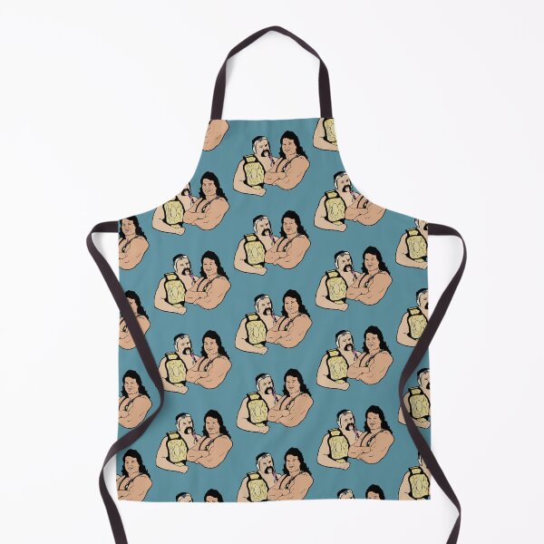 Item preview, Steiners designed and sold by PEArt.