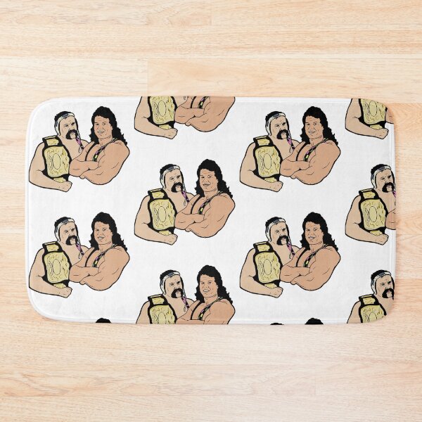 Item preview, Steiners  designed and sold by PEArt.