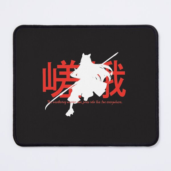 Item preview, Saga designed and sold by AnimonLife.