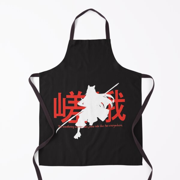 Item preview, Saga   designed and sold by AnimonLife.