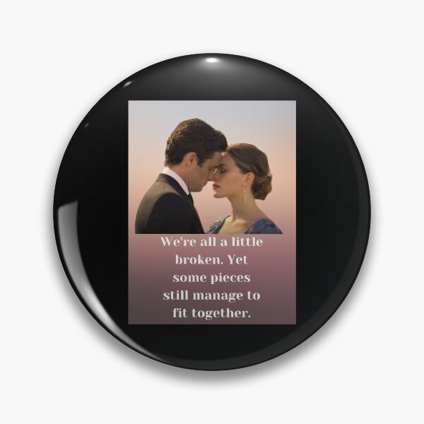 Item preview, Vintage Music You Tv Show  Joe And Love  Quinn Quote Gift Music Fans designed and sold by JoyDicki.