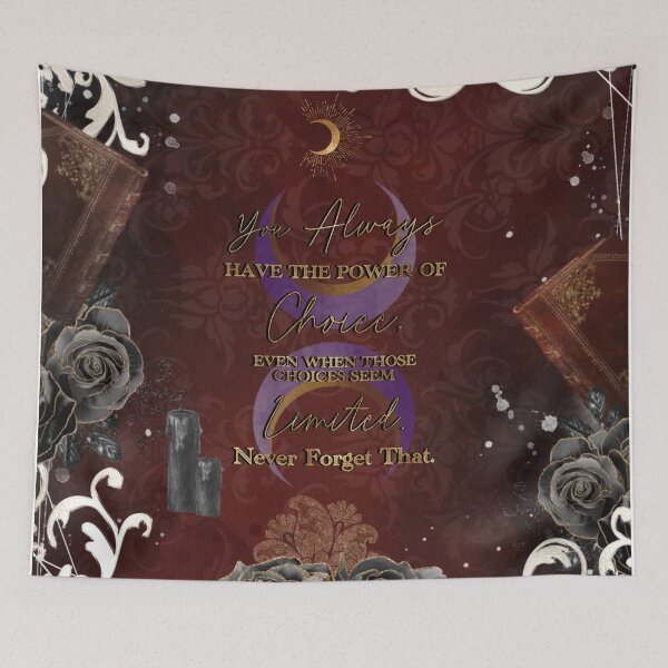 Item preview, Kingdom of the Wicked designed and sold by SSSHAKED.
