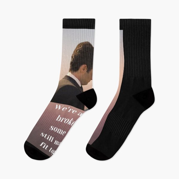 Item preview, Vintage Music You Tv Show  Joe And Love  Quinn Quote Gift Music Fans designed and sold by JoyDicki.