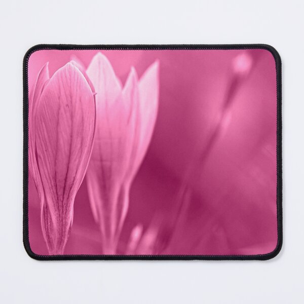 Item preview, Crocus designed and sold by Lauviahsdesign.