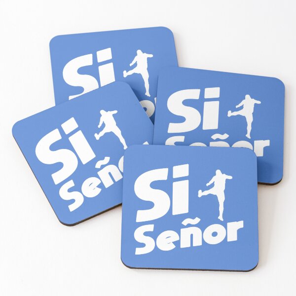 Item preview, Bobby Firmino - Si Senor designed and sold by LeorgialambertG.