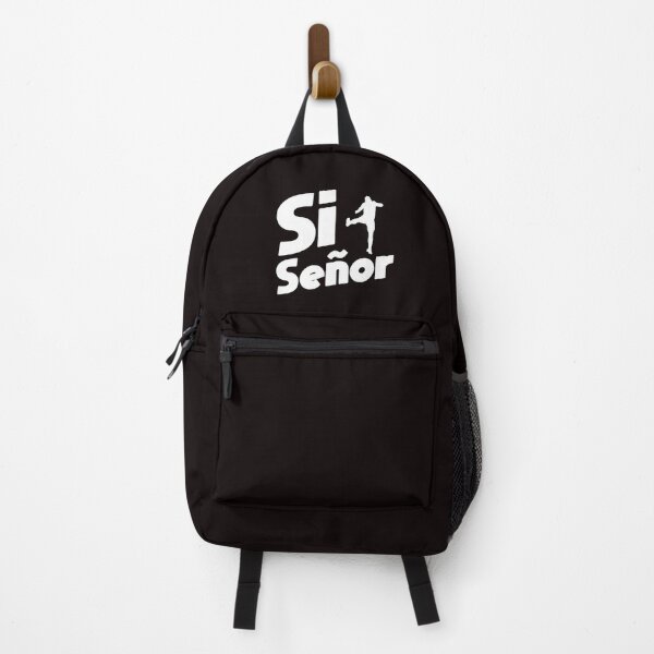 Item preview, Bobby Firmino - Si Senor designed and sold by LeorgialambertG.