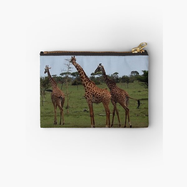 Item preview, Familia alegre designed and sold by Beatella.