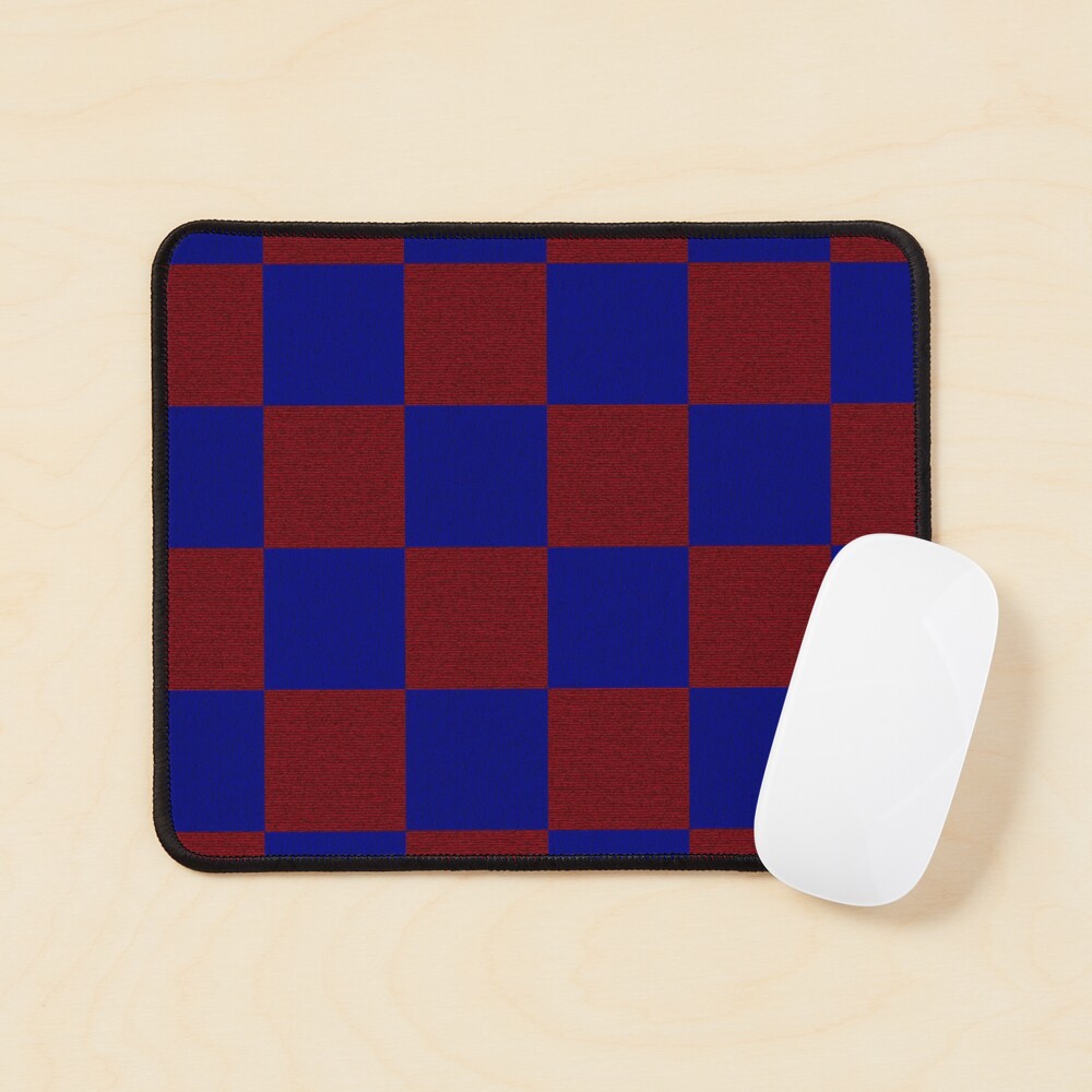 Item preview, Mouse Pad designed and sold by Vk91art.