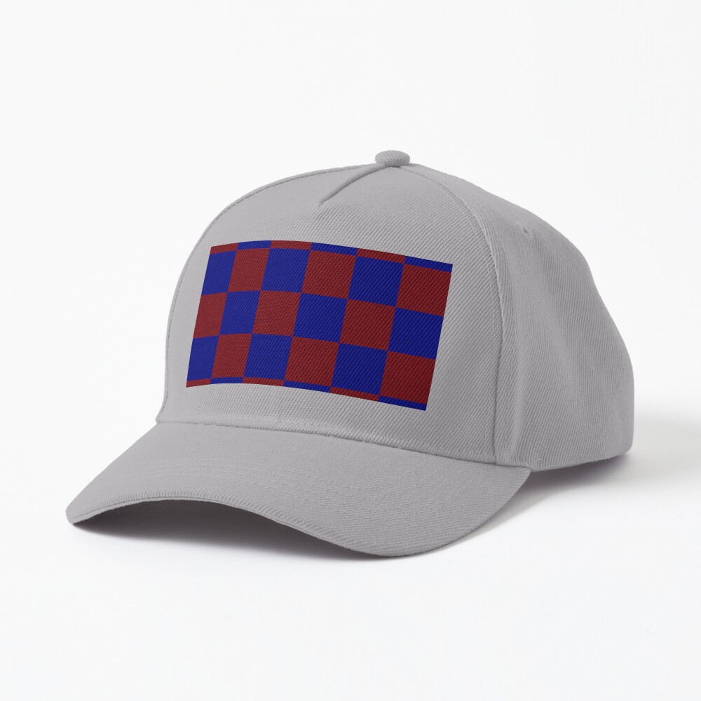 Item preview, Baseball Cap designed and sold by Vk91art.