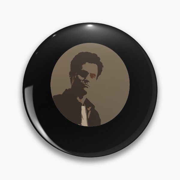Item preview, Vintage Neutral Joe Cool Gifts Love You designed and sold by JoyDicki.