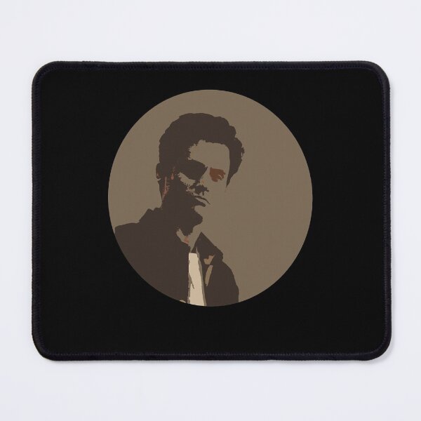 Artikelvorschau, Vintage Neutral Joe Cool Gifts Love You entworfen und verkauft von JoyDicki.