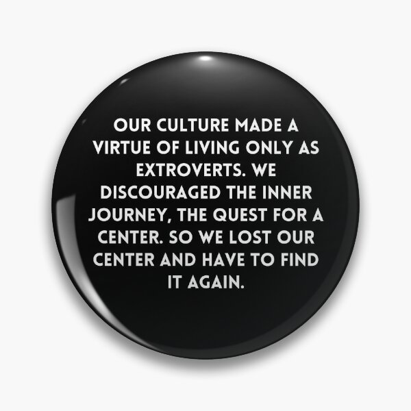 Item preview, Quote for introvert, quote designed and sold by adelferhat.