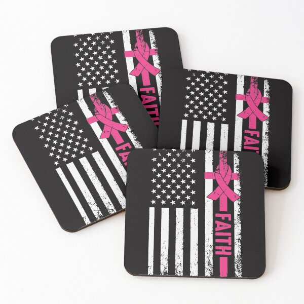 Item preview, Jesus Faith American Flag designed and sold by verdecuddly.